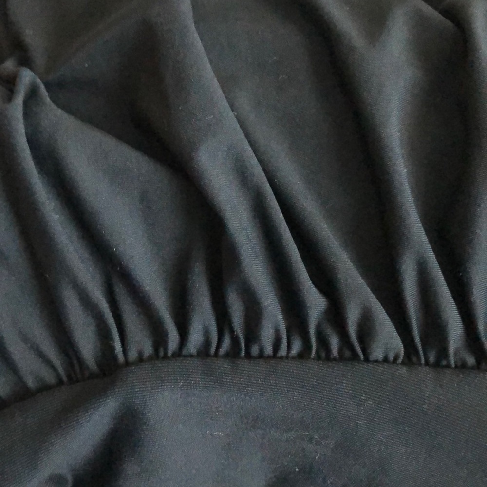 Bathing suit - Picture 4 of 5